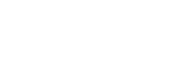 Spovest Logo