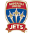 New York Team