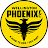 Phoenix Team