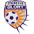 Miami Team